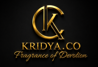 KRIDYA.CO