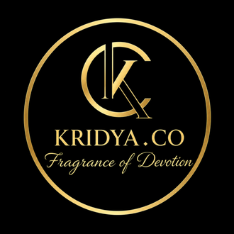 KRIDYA.CO