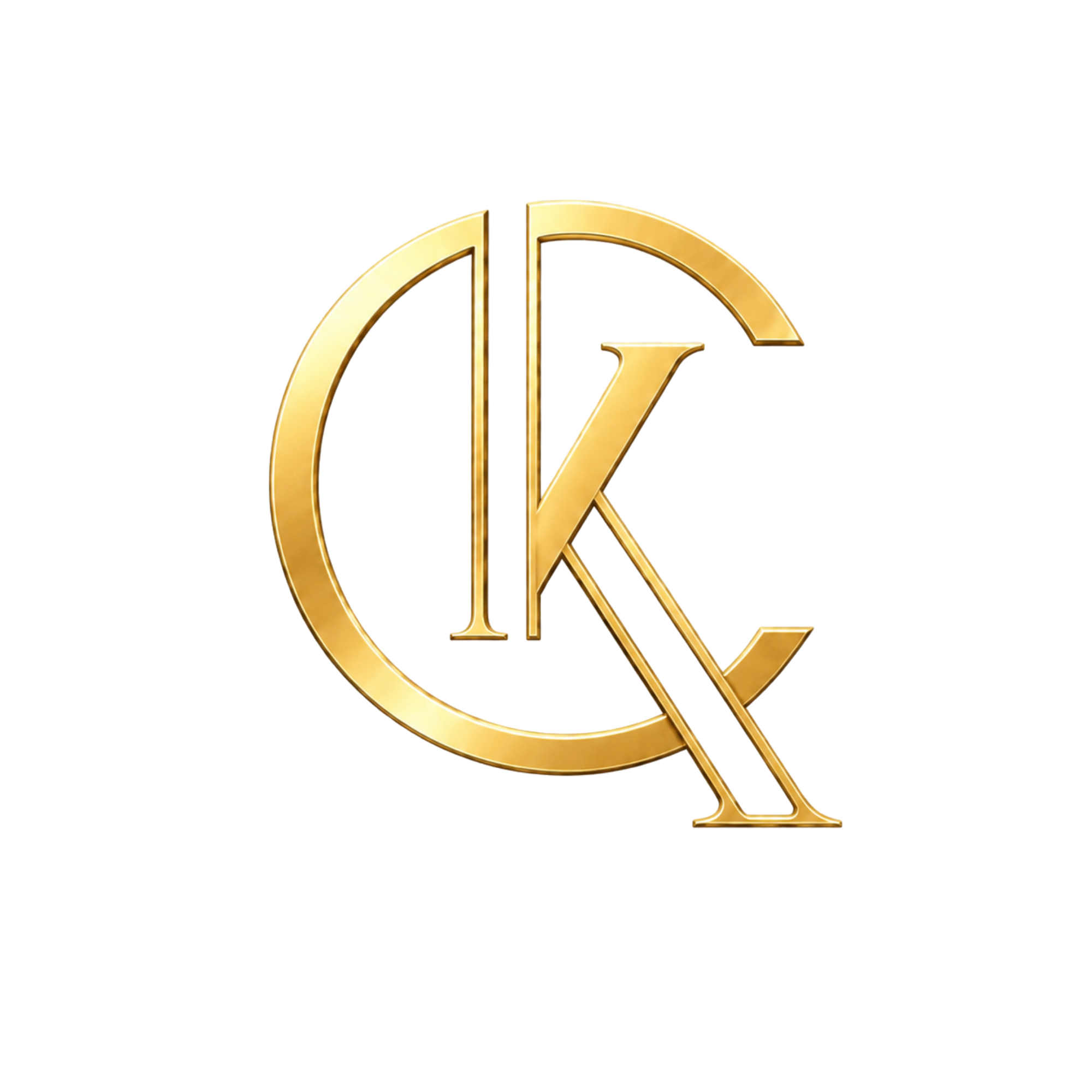 Background-image